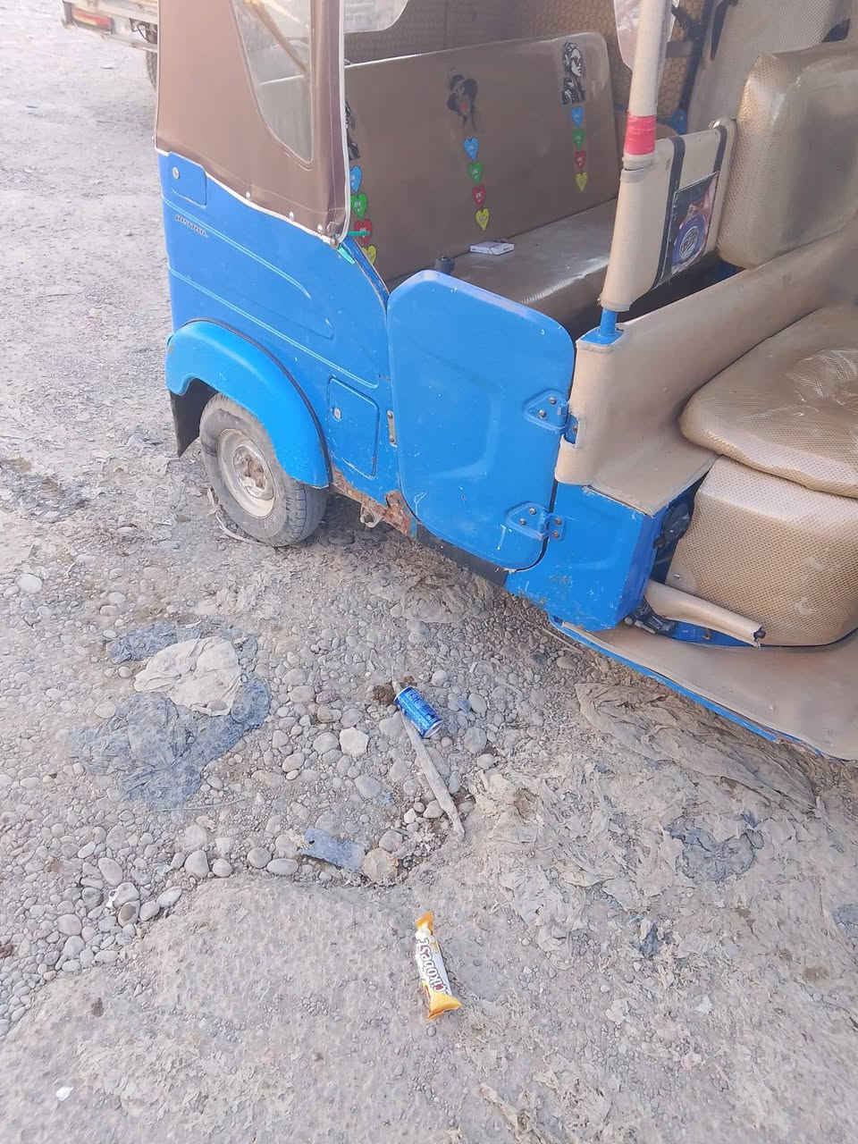 السلام عليكم تيك توك 21 شهر ثالث للبيع السعر 7 وبيها مجال قليل حك الجيه مكاني بغداد مشتل قرب مجلس بلدي للاستفسار اتصل على هذا الرقم وبي واتساب ***********
