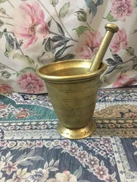 عدة هاون • للبيع • على الخاص