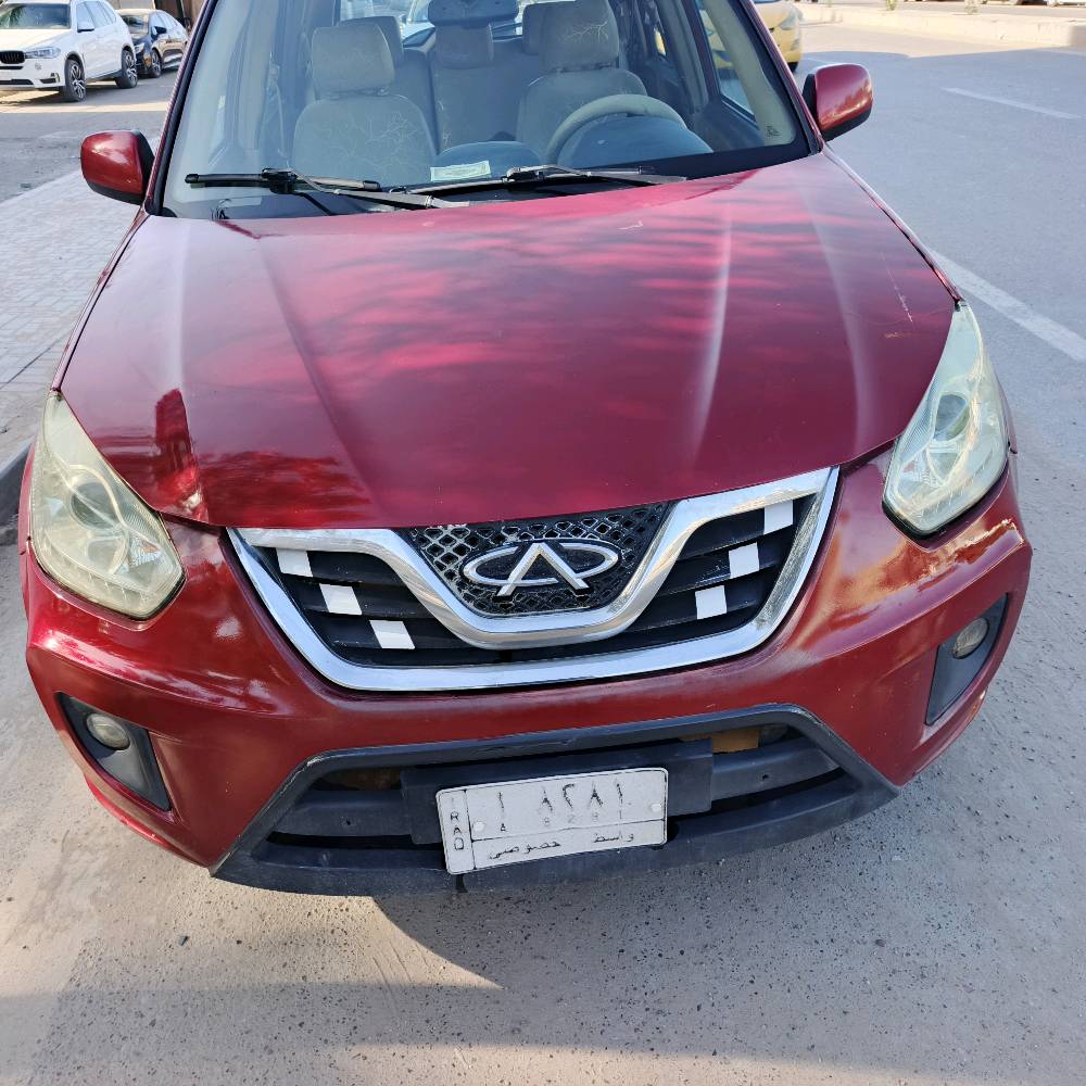 تيگو ٢٠١٣ واسط تحويل مباشر مكانها الكاظميه شارع ٦٠ گير ومكينه خير من الله تبريد ثلج مبدل فريز جديد بطارية جديده دوشمه ارضيه وكشنات 