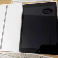ايباد 9 ذاكره 64 بطاريه 84 مستخدم دراسه وخلصت وكلت ابيعه شغلي لابتوب ن...