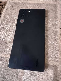 ريد ماجيك 10s برو • ٢٥٦ • الرمادي