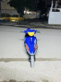 عدلة للبيع                                                            ...