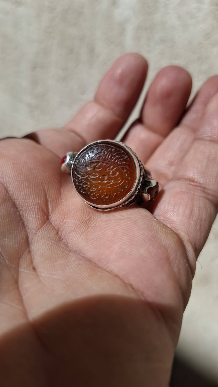 يمانيات صياغات يدويه


**إذا كنت صاحب هذا الإعلان وتريد حذفه لأي سبب، رجاءا أرسل رسالة إلى الدعم الفني**