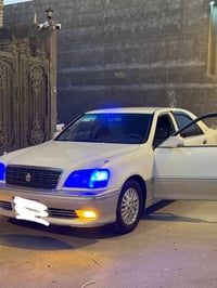 جنون 2002 • جاهزة حجز • بصرة