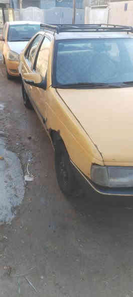 للبيع بيجو روا سياره شغاله سعره (20) *********** بي واتساب
