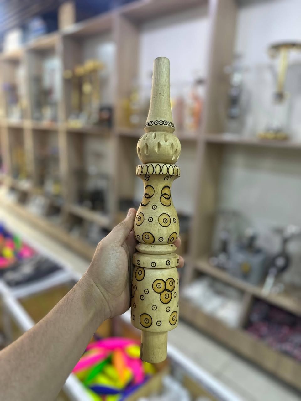 وصول بكارات جوز 30 سانيتم نقش


**إذا كنت صاحب هذا الإعلان وتريد حذفه لأي سبب، رجاءا أرسل رسالة إلى الدعم الفني**