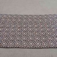 جودليات للبيع ٦ جودليات ب ٥٥ الف مابيها شي جانت مضمومه ويرادلهن غسل ان...