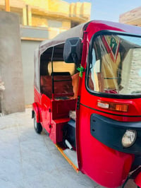 بابل • مديل ٢٢ • مستعجل