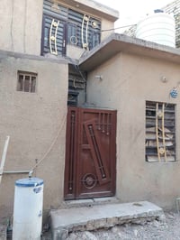بوبيات عمود ٩٠ • ٥٠م • سند ٢٥