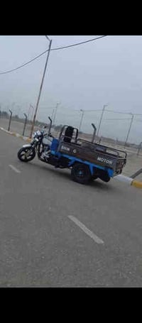 ستوته • موديل 16 • دوانيه