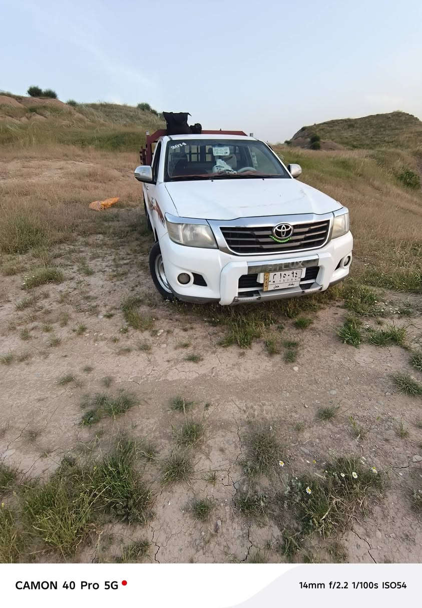 مرزي مكفوله فول نضيفه ماشيه 1800سعر185موديل 14


**إذا كنت صاحب هذا الإعلان وتريد حذفه لأي سبب، رجاءا أرسل رسالة إلى الدعم الفني**