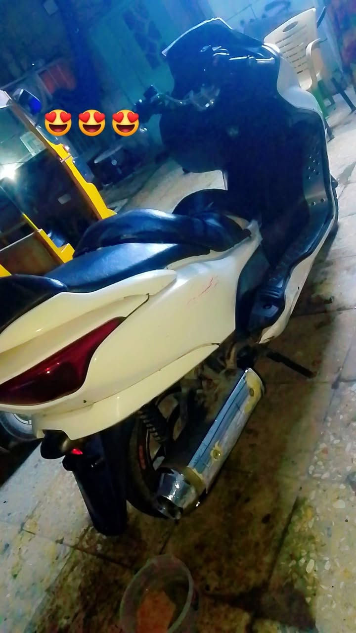 دراجه فورصه 08 اوراق ضايعه اتكفلك حلال وحرام السعر 600 وبيهه مجال بيهه خيط تبخير كلش بصيط مكاني بغداد حي النصر رقم الهاتف ***********
