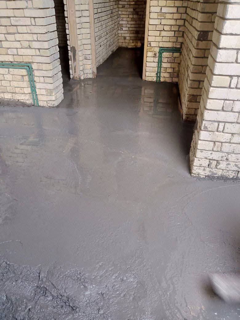 سلام عليكم خوان شغلنه يتضمن حفر تربيع وصب وتصعيد كافت لمواد وسعارنه مناسبه ***********
