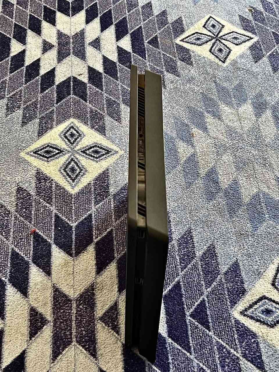 Ps4
ذاكره 500
نضام 11:00
مهكر قرص افضل نضام لتهكير 
جوستكات 3 
العاب 8
ضمن العاب نشارتد ارث مفقود 
GTA 5
Ps 26
باقي العاب كما موضح ب صوره 
سعر خاص


**إذا كنت صاحب هذا الإعلان وتريد حذفه لأي سبب، رجاءا أرسل رسالة إلى الدعم الفني**