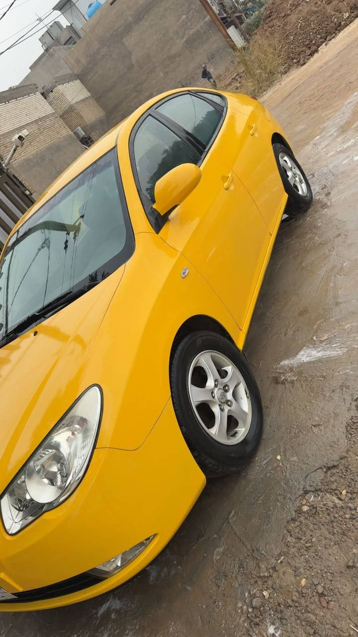 النترا موديل ١٠ ادوات ادوات كص جنطه دخول جديد السياره اي نقص مابيها مكانها بغداد السعر ٤٦ وبيها مجال ممتواجد على النت ***********
