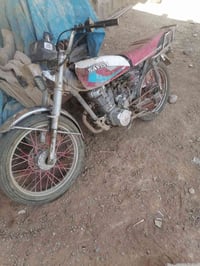 مكان حويجه