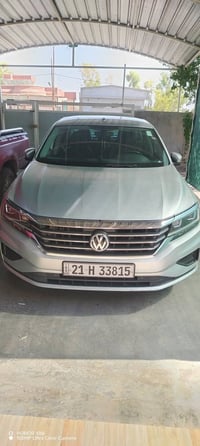 باسات ٢٠٢٠ مطار سياره بدون حادث تايرات جديد هزه سنوي جديد سعر ١٥٩$  رق...
