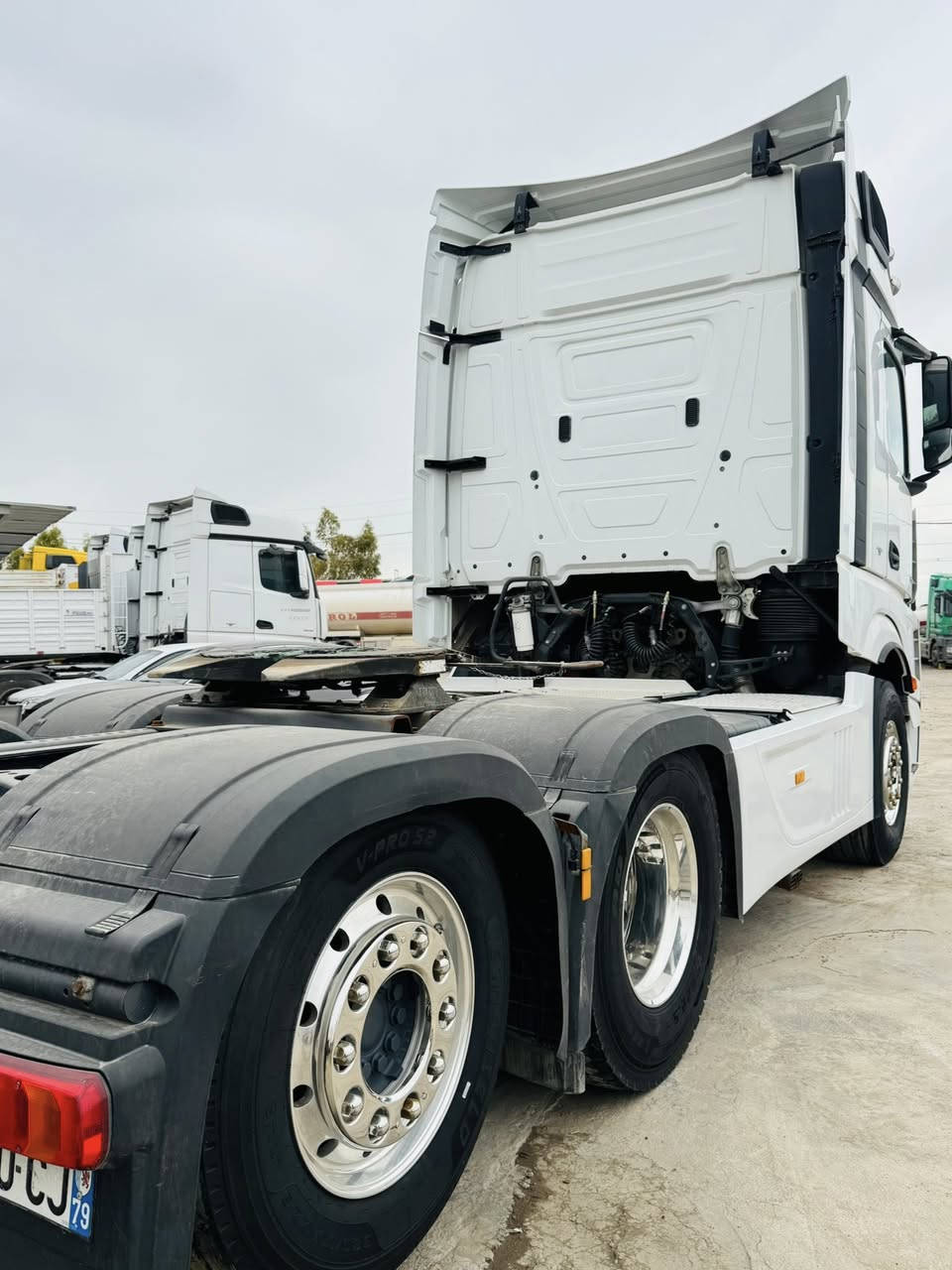 موديل2016📦
حجم 2545✅ 
موسفات بس كاميره حساس 
معرض حجى نشوان عنوان أربيل كلك 📍
📞***********
📞***********
وتساب ✅📞📞
