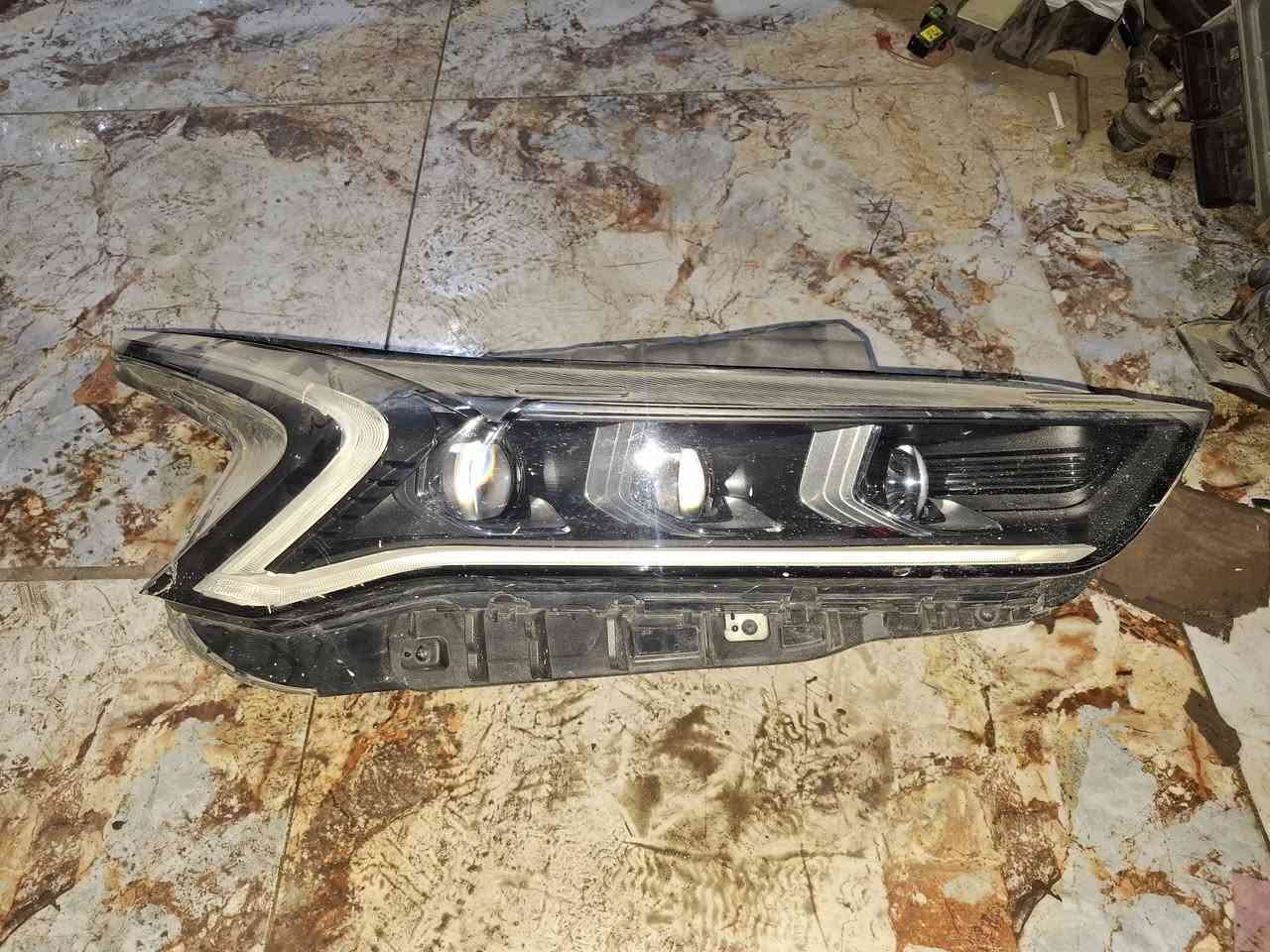 مجمع الامين
لتجارة قطع غيار السيارات الكورية وارد امريكي
تتوفر جميع قطع غيار السيارات الكورية
ابيض سمنتي
بغداد الحسينية
***********
