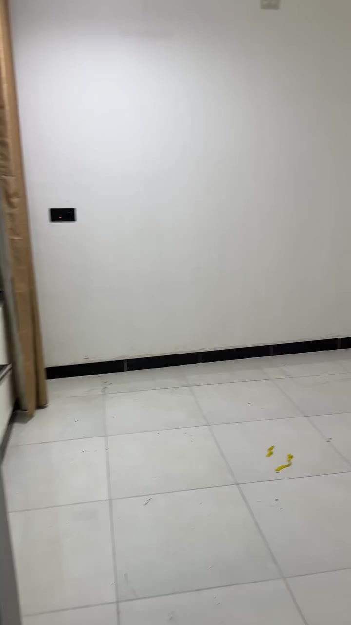 بيت للأيجار مساحة 50 متر
يحتوي على غرفتين ومطبخ وحمامين 
واستقبال البيت بناء حديث خلف سوق السمكه
***********
