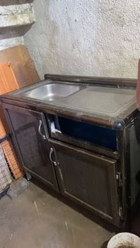 بغداد • الشعب • سوق شلال