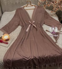 زبدة أصلي • ٦ ألوان • كمية محدودة