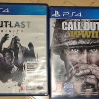 للمراوس • مكاني • بغداد