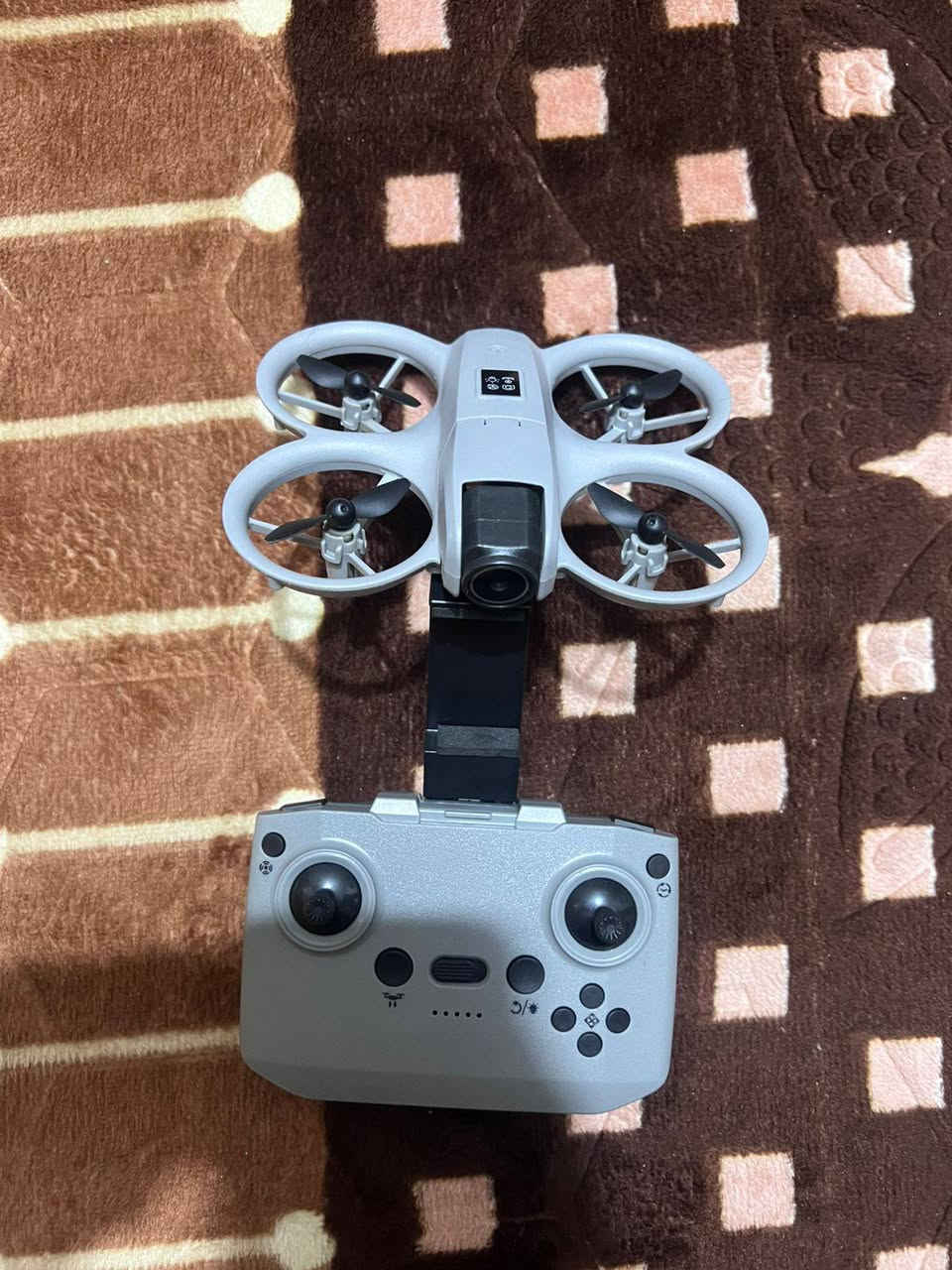 ردونات كلمن وسعره


**إذا كنت صاحب هذا الإعلان وتريد حذفه لأي سبب، رجاءا أرسل رسالة إلى الدعم الفني**