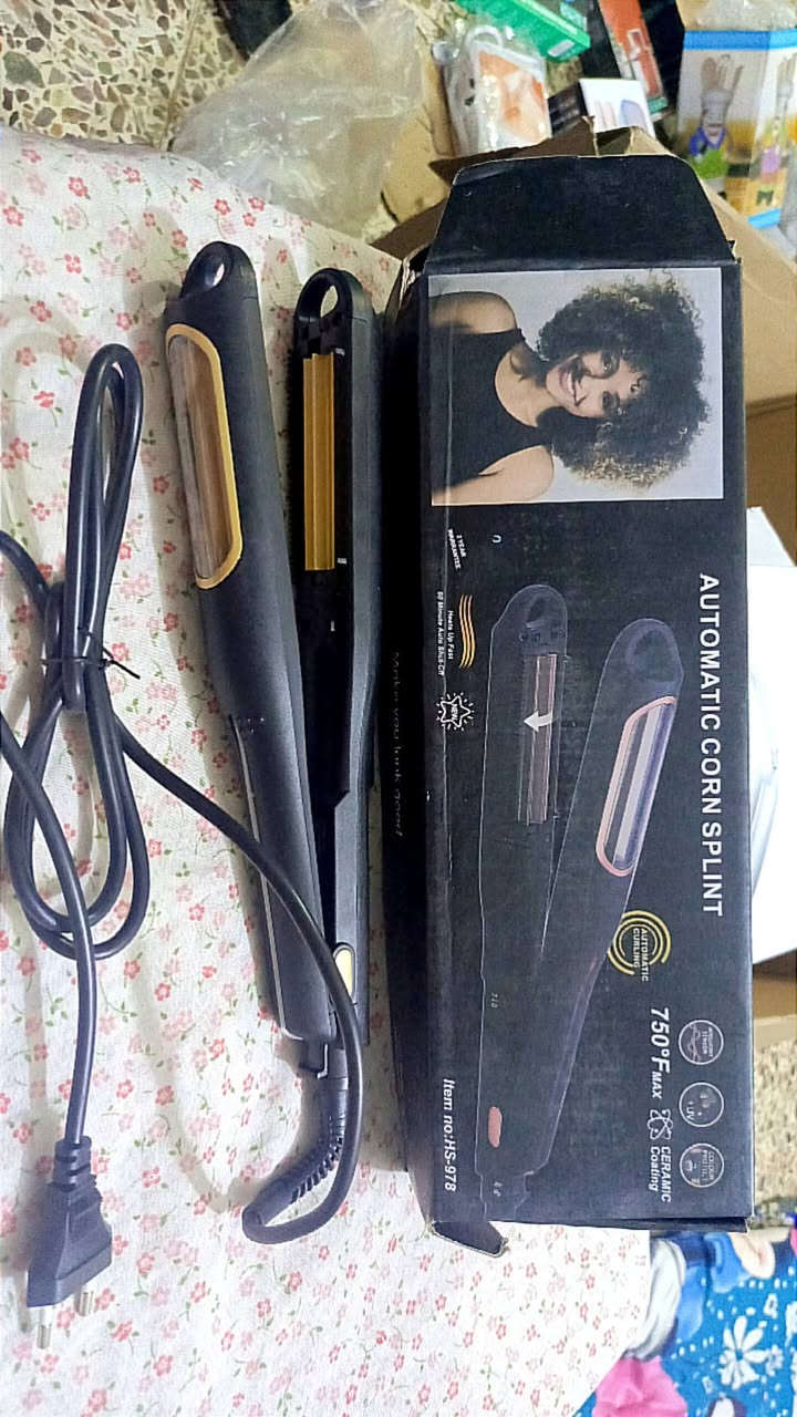 كلهن٢٥


**إذا كنت صاحب هذا الإعلان وتريد حذفه لأي سبب، رجاءا أرسل رسالة إلى الدعم الفني**