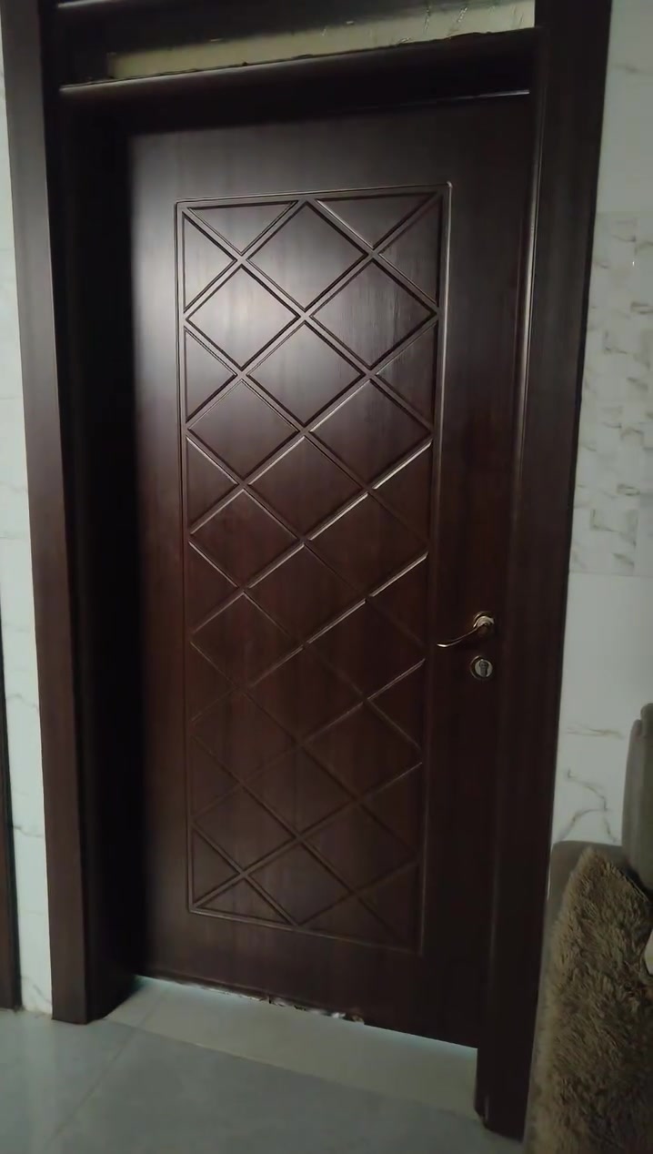 السلام عليكم  
عندي اربع ابواب فصال تركي الوحد على 110 بي مجال بسيط مكانهم بيسان @إشارة


**إذا كنت صاحب هذا الإعلان وتريد حذفه لأي سبب، رجاءا أرسل رسالة إلى الدعم الفني**