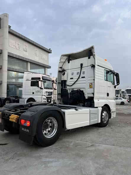 2019فةرةنسيي
فول مواسةفات
600.000ماشيي
***********
