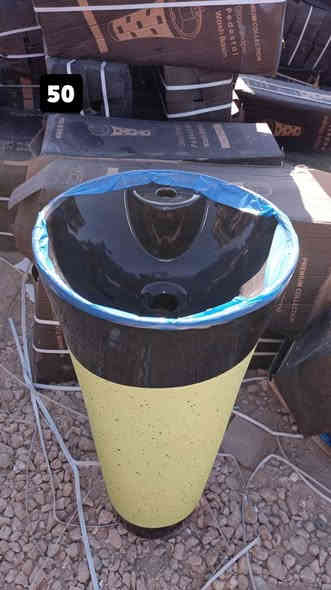 للتواصل معنا عبر الواتساب للجمله فقط ***********
