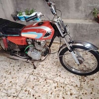 دراجة 4 كير • بابل • ابي غرق