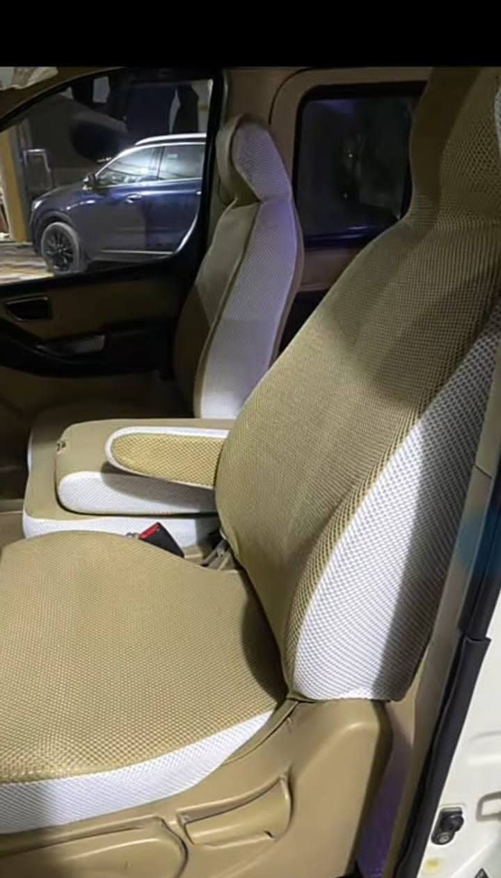 السلام عليكم تلبيسات موجود كل الالوان حسب الطلب للاتصال *********** ويوجد توصيل اتصل  وتدلل
