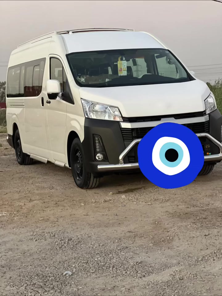 بعد التوكل ع •اللّـہ̣̥  #تعلن_حملة__الراية—بمناسبة شهر رمضان المبارك كل يوم خميس بعد صلاة الظهر  للحجز   مراسله الصفحه او  اتصل على الارقام  ☎️
***********.             ***********  واتساب
الانطلاق الساعه 1ظهراً 🔥 الخميس  سعر النفر (10) 👉 كربلاء 
➖➖➖➖➖➖➖➖➖➖ 
برنامج_الرحله_يشمل
1-كربلاء المقدسة  🕌  
مرجع الجمعه بعد صلاة الفجر
___________
البرنامج_الثاني_الخميس_____الساعه1 ظهرا 
1- النجف الاشرف🕌
2-كربلاء المقدسه 🕌
سعر نفر (12) 💸 
➖➖➖➖➖➖➖➖➖➖
هايسه حديثه 🚍🚌🚌تجيك للباب 
احجز من الان قبل نفاذ المقاعد
