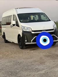 بعد التوكل ع •اللّـہ̣̥  #تعلن_حملة__الراية—بمناسبة شهر رمضان المبارك ك...