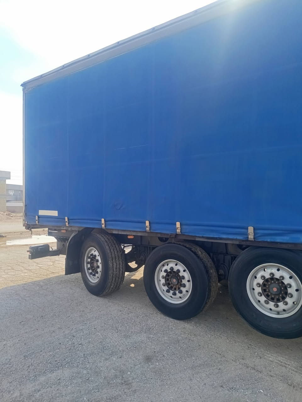 للبيع 
استفسار اكثر على الارقام
***********
***********
