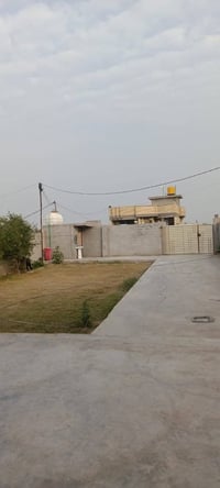 المحمودية حي العسكري • ٦٢٥م • دار ومشتمل مزدوج