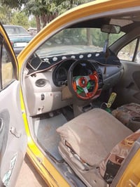 كيو كيو • مكينه تبخير • سوك الشيوخ