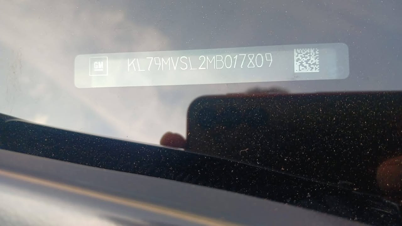 للبيع بالتقسيط
فقط مقيم بالموصل واربيل
نظام التقسيط انطيك وكاله قياده فقط لحين الانتهاء من الأقساط تتحول اخذ ضمانات كمبياله من كاتب عدل باقي حساب والعموله

شوفرليت بلايزر
موديل 2021
مواصفات  جاملغ حافه بونيد
رقم أربيل الجديد
مقدمه شده شهريا 4 ورقات سعرها ٢١٠
سياره بدون دواخل
فقط استيرن سستم راجع
رقم شاصي مرفق ويا صور 

للإستفسار الاتصال على الأرقام
***********
***********
*********** واتساب أربيل, العراق
