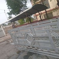 محجر كيا نثيه • بابل المحاويل • قرب طرشي ابو حيدر