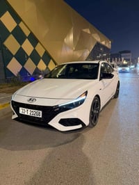 دخول جديد مرقم اربيل   بدون حادث صورها موجوده 1- مكينة تيربو رياضي  2-...