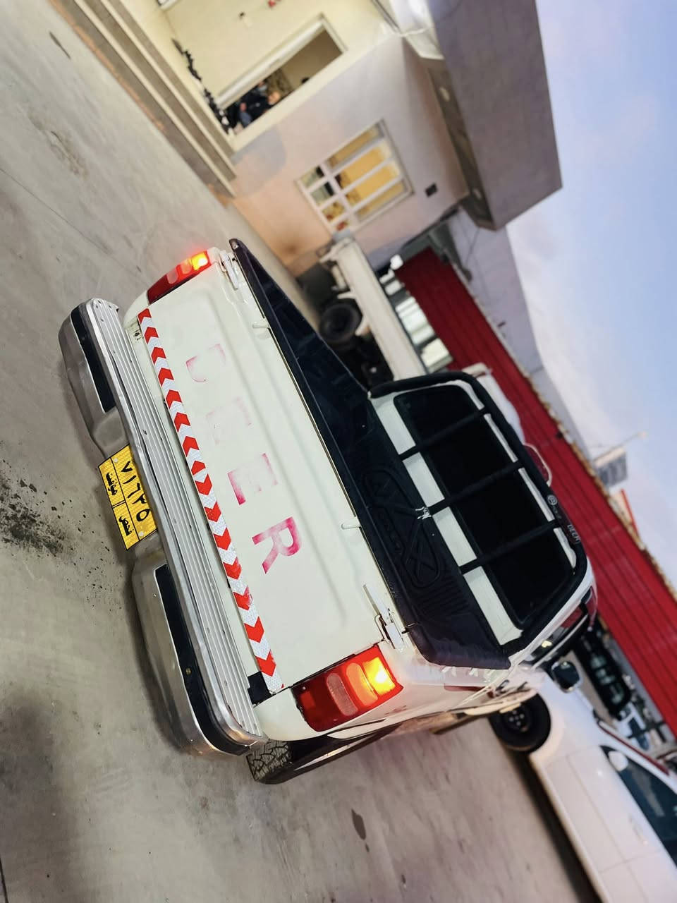 بيكاب دير موديل 2008گير مكينه اكسل شرت منفيس اسلي پاكا نه ي له گه له بي دعمو سبخه جام كارباهـي جار تايه جديد سعر ٤٧ورقه مجال ***********
