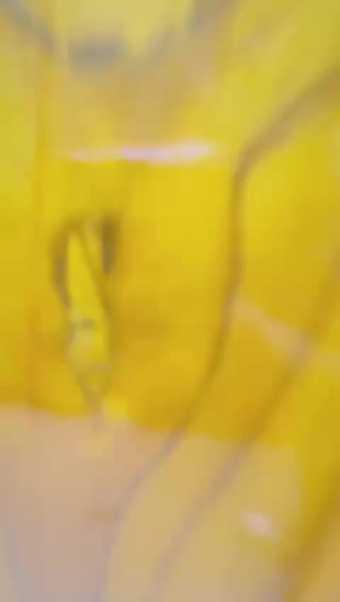 متوفر انواع الغرف الاخشاب صاج لتواصل معنا عبره الواتساب
wa.me/+9647857770513
07857770


**إذا كنت صاحب هذا الإعلان وتريد حذفه لأي سبب، رجاءا أرسل رسالة إلى الدعم الفني**