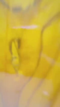 غرفه اخشاب • صاج