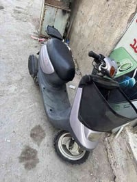 دراجة منغولي ام السلة للبيع دراجة بلادية ما مفتوحة للاستفسار ٠٧٧٥٣٣٢١٥...