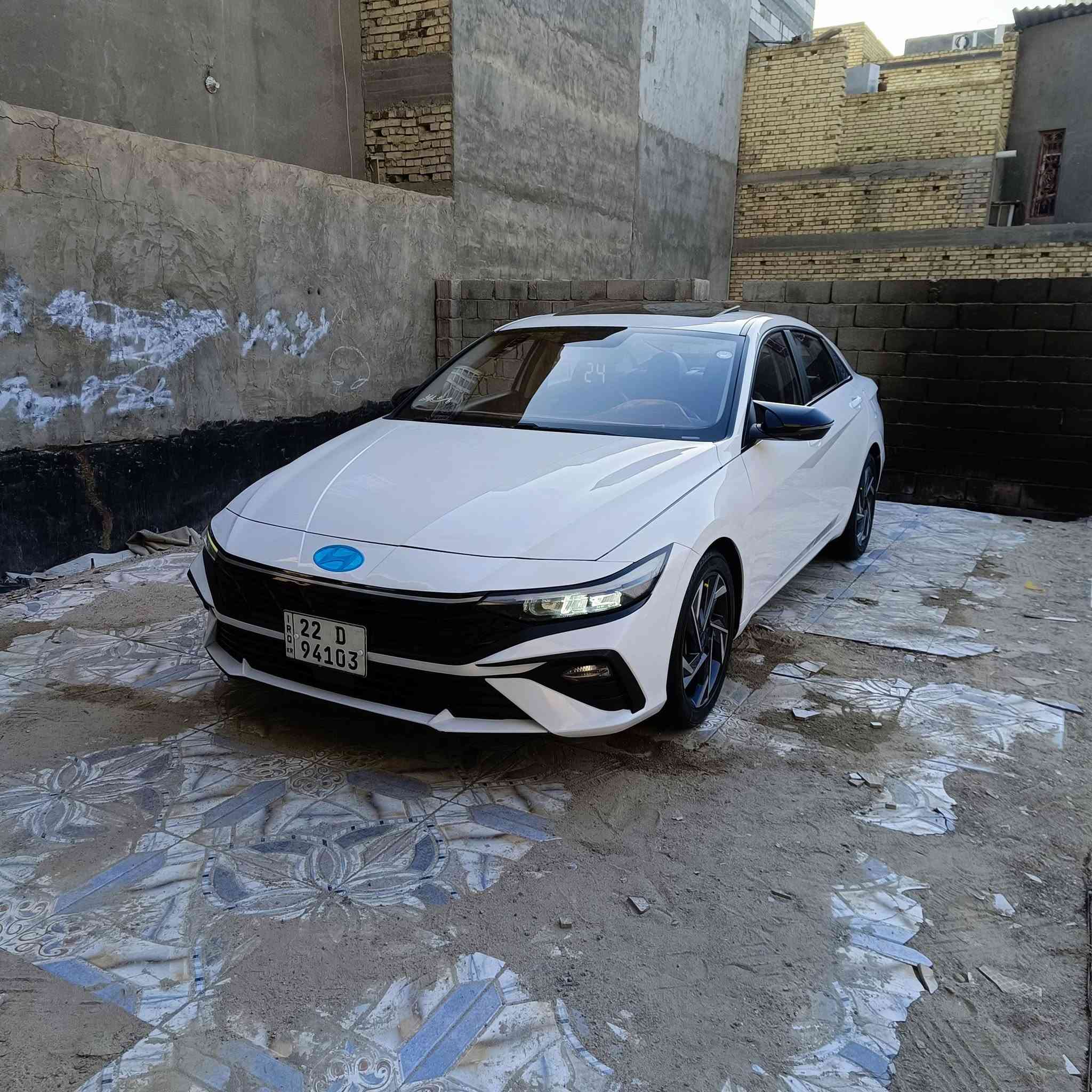الانتره 2024 أربيل جديد وكاله أو تحويل بكيفك خليجي تجميع كفاله ماعدا طخه اصبعين بلبنيد فقط كفاله عامه باقي وسياره كلش جديده ماشيه ٤٠ ألف على وضع شركه جاهزه من كلشي محرك وكير كفاله مواصفات فول الفول السعر مستعجل 129 وبيه مجال رقمي *********** أو *********** مكاني بصره ياسين خريبط الشراي يتصل مامتواجد على نت
