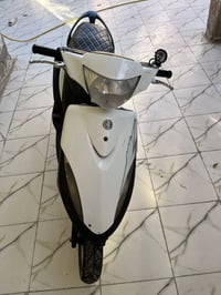 ماكس عدلة • مكفولة • الديوانية الشافعية