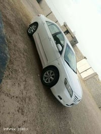 تيوته كامري موديل 8خليجي فول موصفات فتحه كشن كهرباء برده خلفيه كفاله ع...