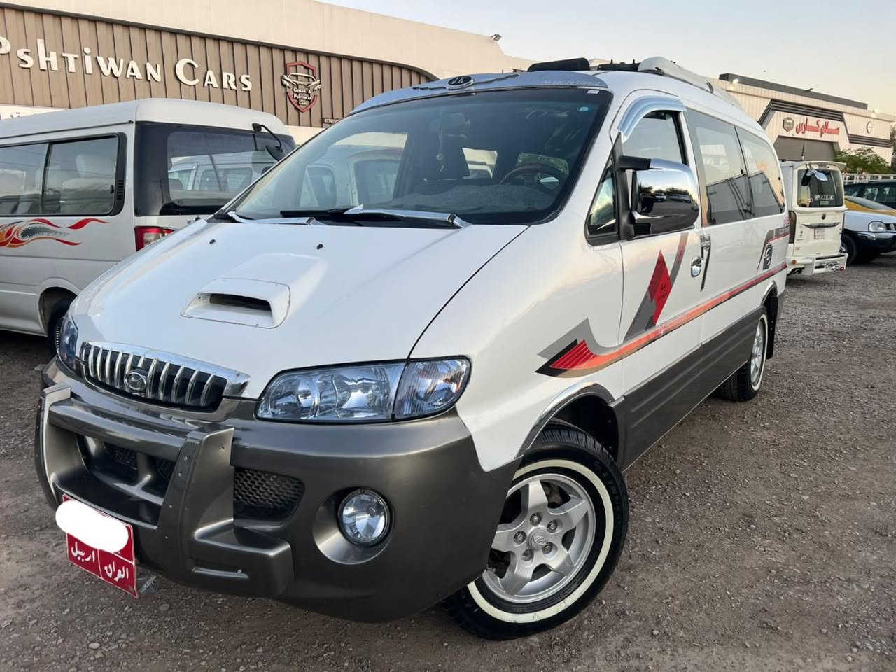 سلام علیکم ستاریکس رقم اربیل بسمی  مودیل 2002 للبیع حزام مسبوخ للجمالیە بدون ضربە محرک گیر اکسل بشرط شواصیات شرکە گاعیە دوشمە کل جدید سعر 70بیە مجال مکان کلار 
***********
***********بیە واتس اب 
*********** کورک
